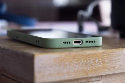 Casino Amazon Slots Mobil App